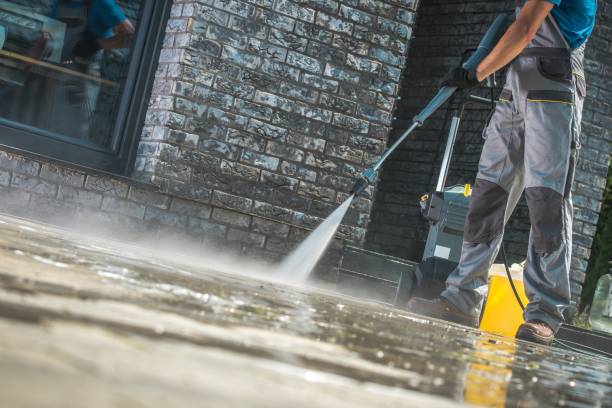 Best Sign and Awning Cleaning  in Nemacolin, PA
